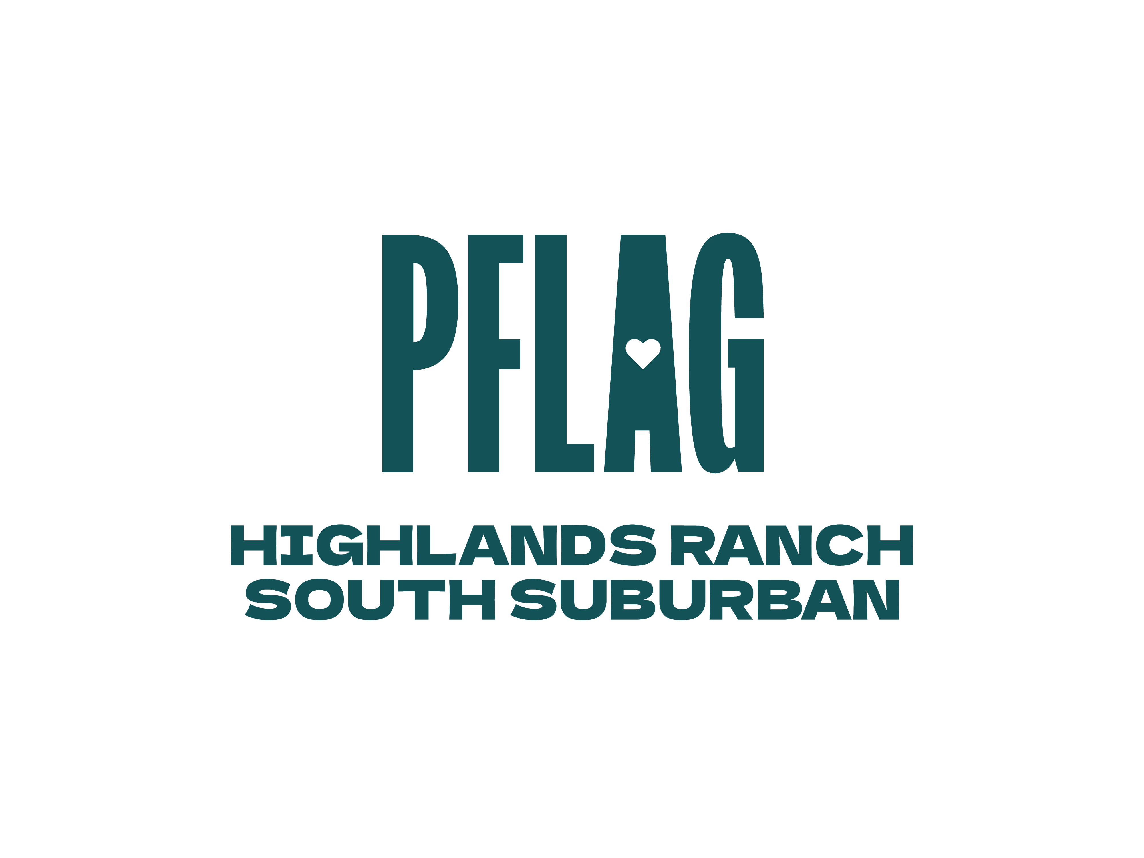 PFLAG Highlands Ranch South Suburban